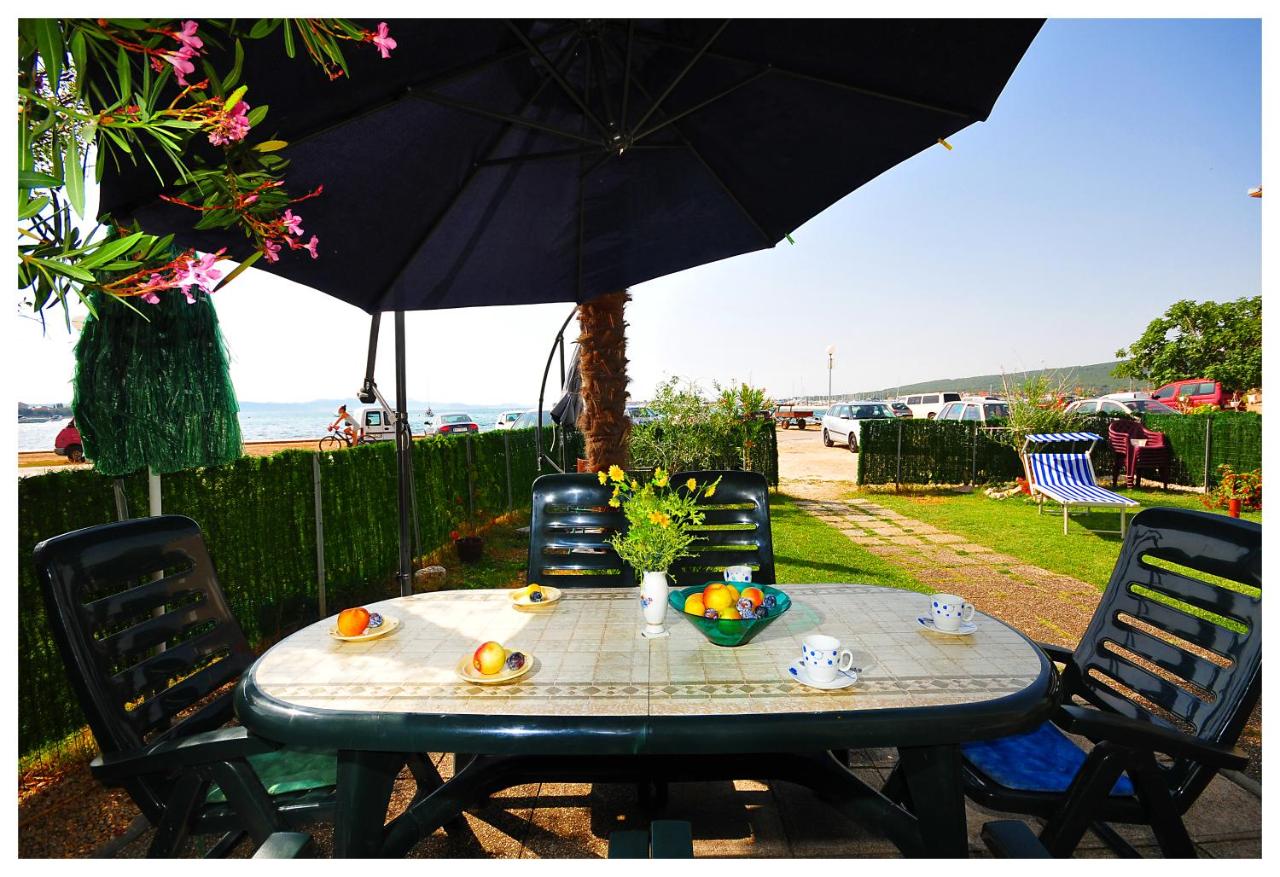 Apartments Renjak 4